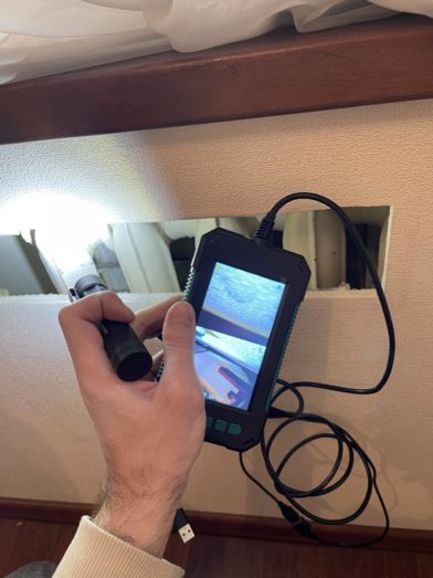 Фото и видео