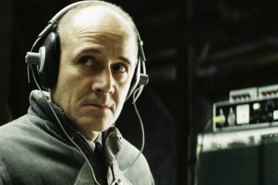 Проверка на прослушку в регионах России и других странах.