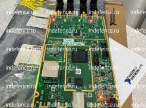 USRP B210 купить