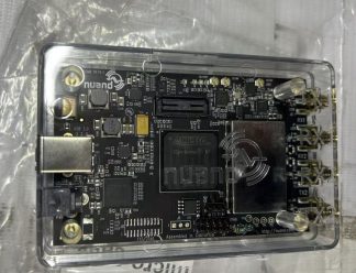 Nuand BladeRF 2.0 micro xA9 купить в наличии в Москве