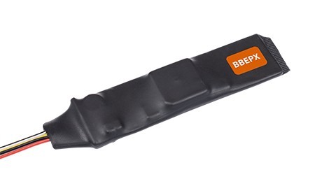 как самому найти трекер